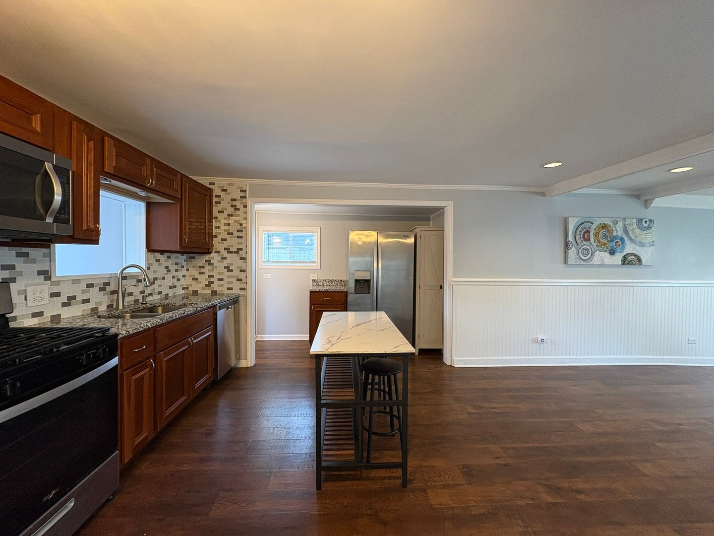 115 Grant Street, Barrington, IL 60010