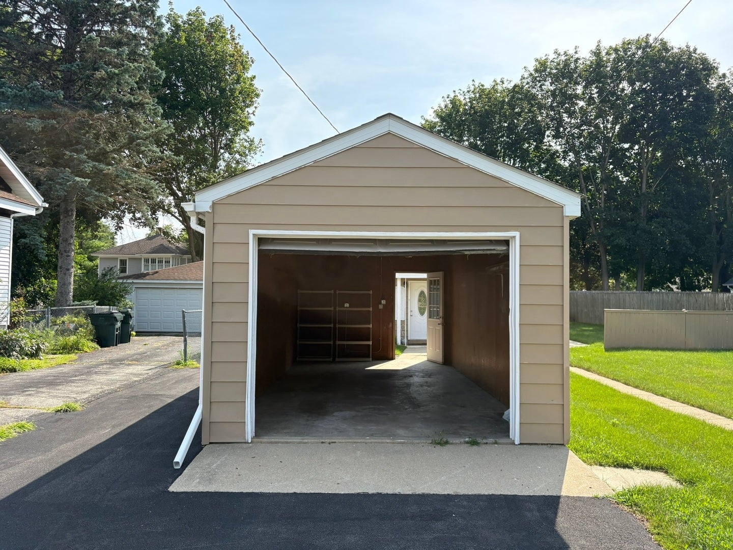 115 Grant Street, Barrington, IL 60010