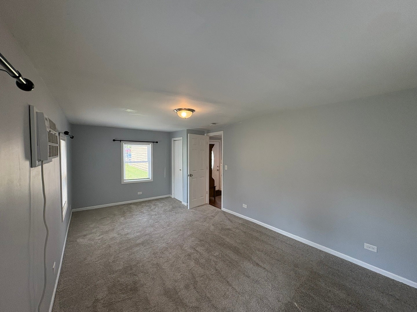 115 Grant Street, Barrington, IL 60010
