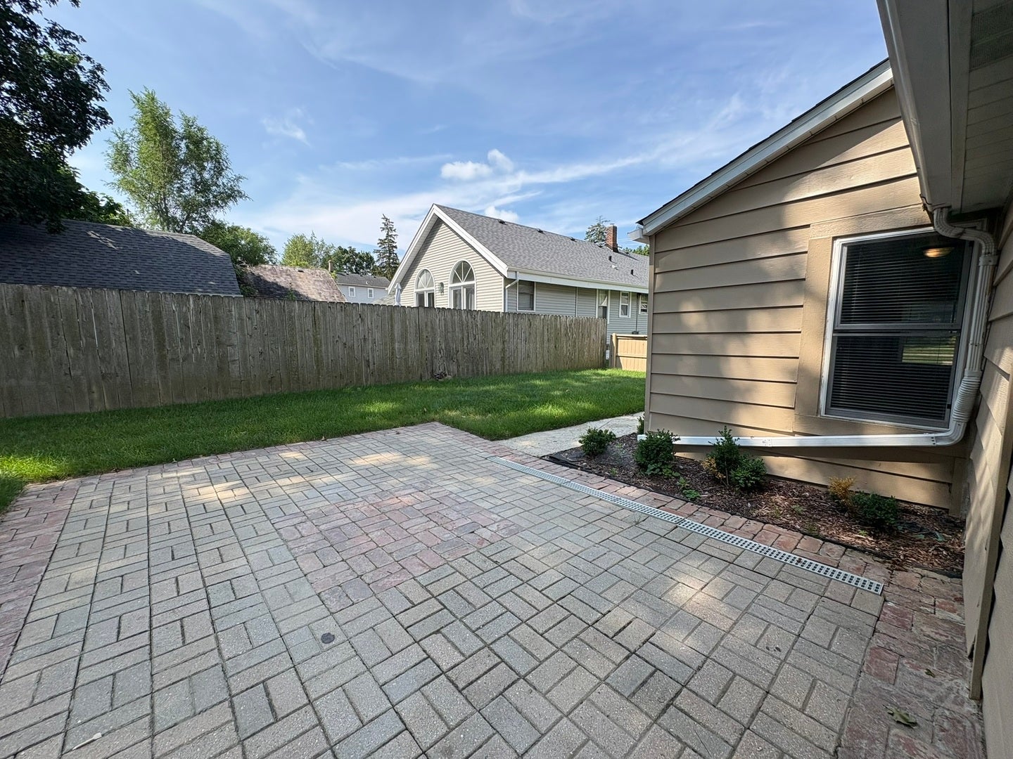 115 Grant Street, Barrington, IL 60010