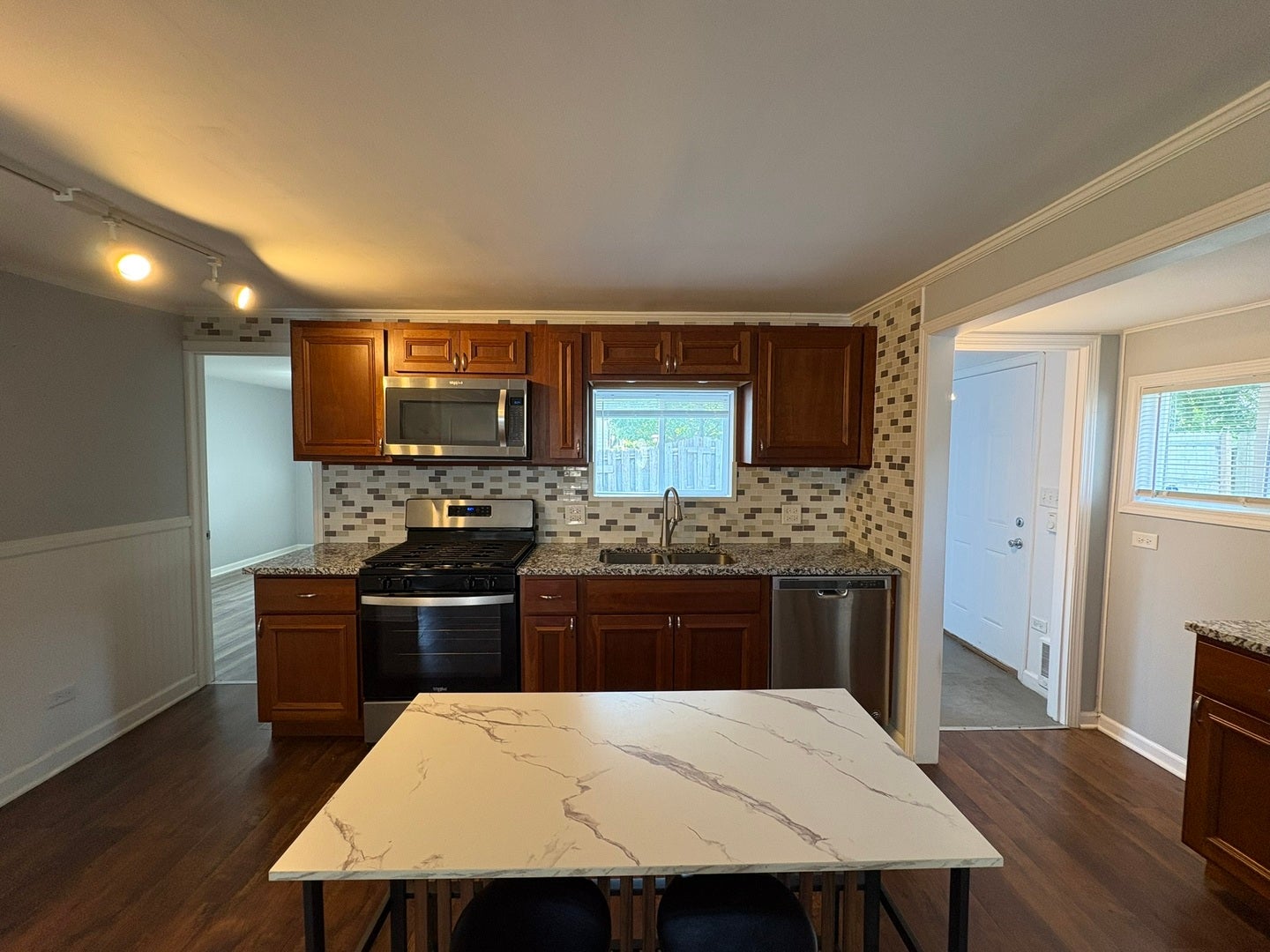 115 Grant Street, Barrington, IL 60010