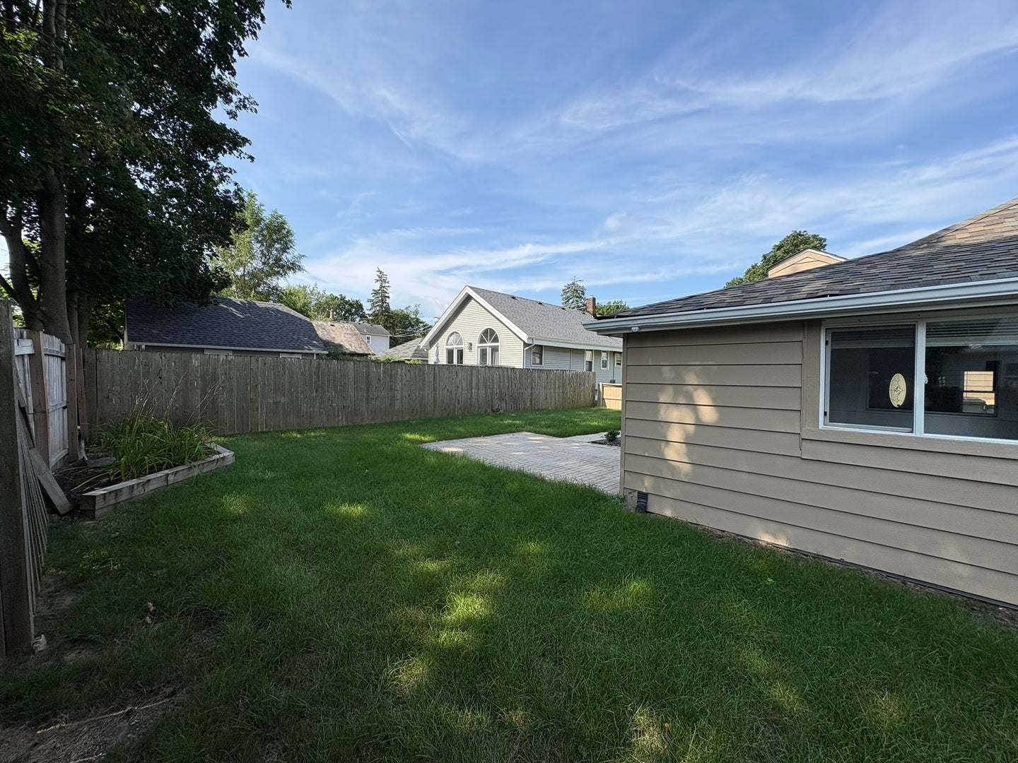 115 Grant Street, Barrington, IL 60010
