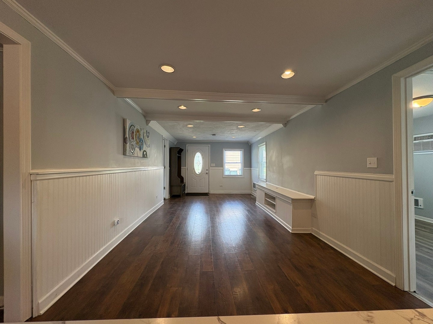 115 Grant Street, Barrington, IL 60010