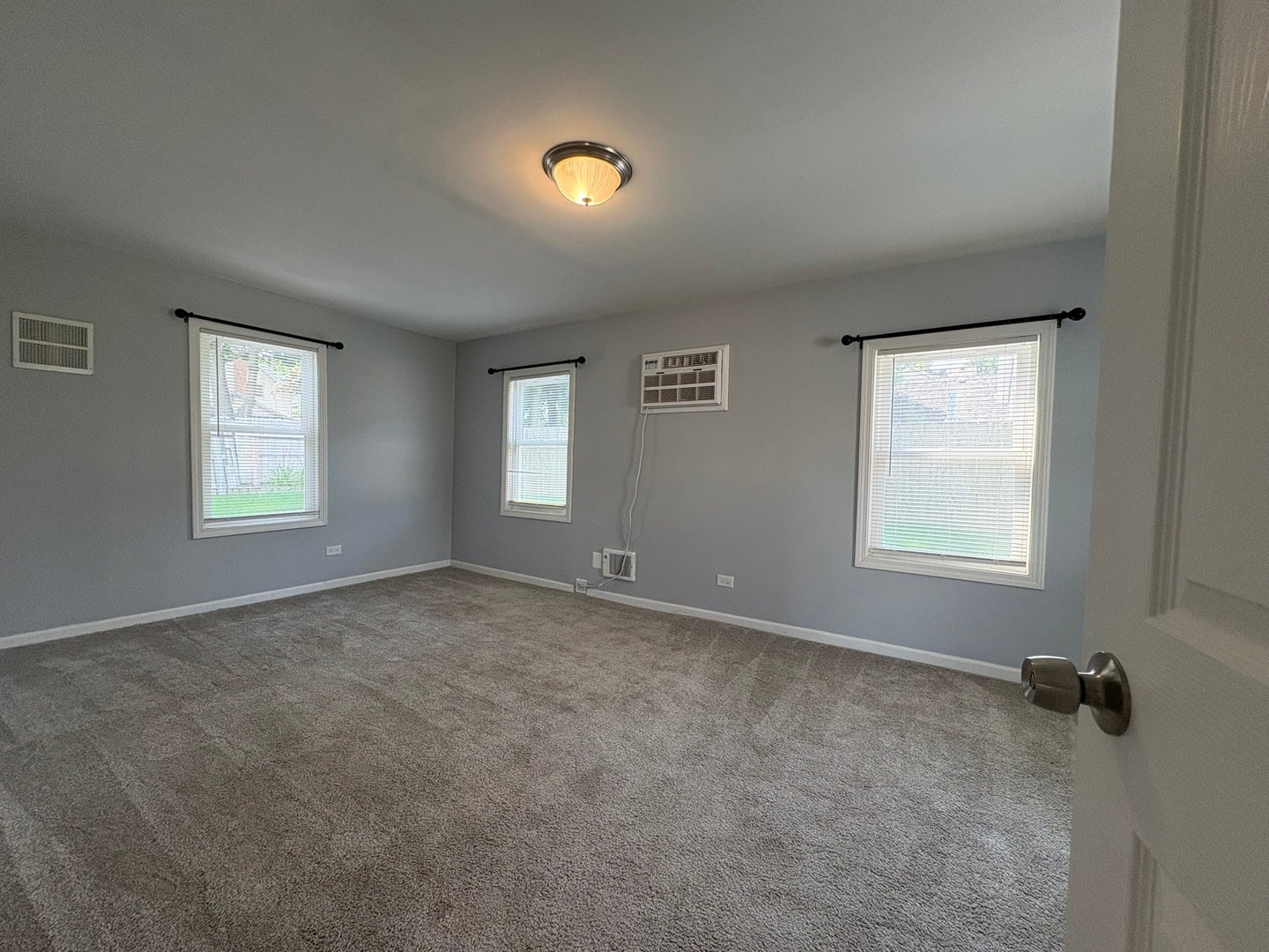 115 Grant Street, Barrington, IL 60010