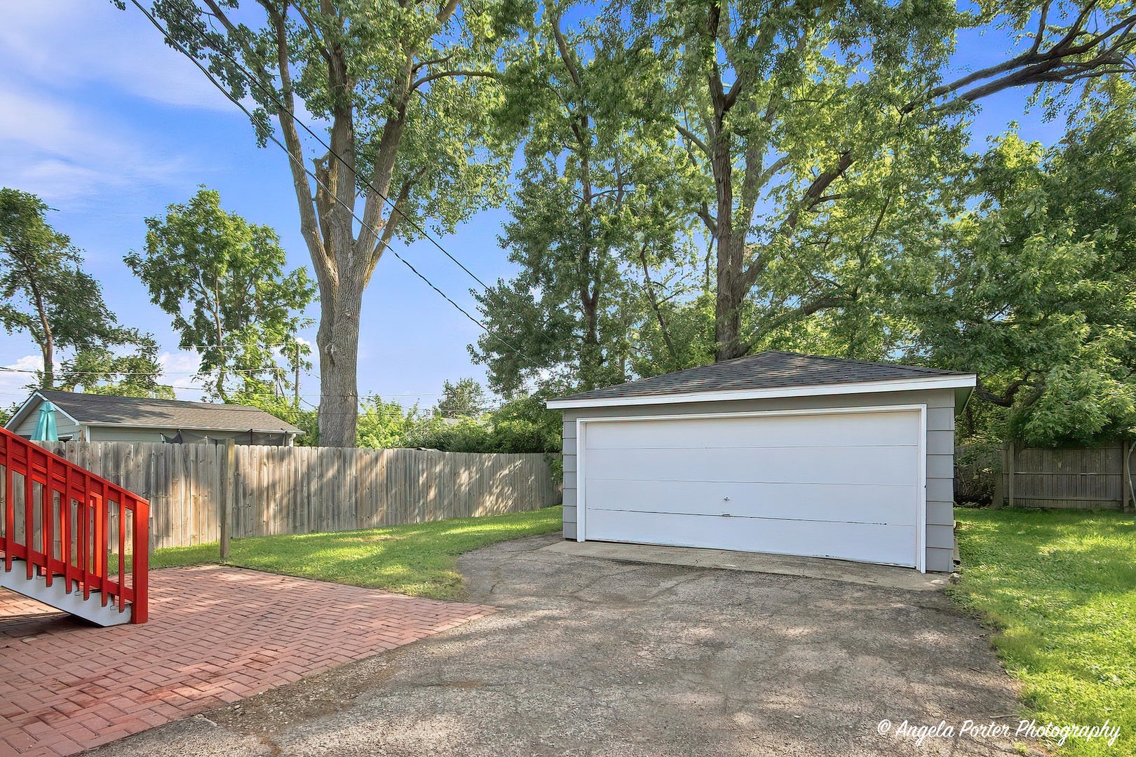 1621 ROUND LAKE Drive, Round Lake Beach, IL 60073 1621 ROUND LAKE Drive, Round Lake Beach, IL 60073