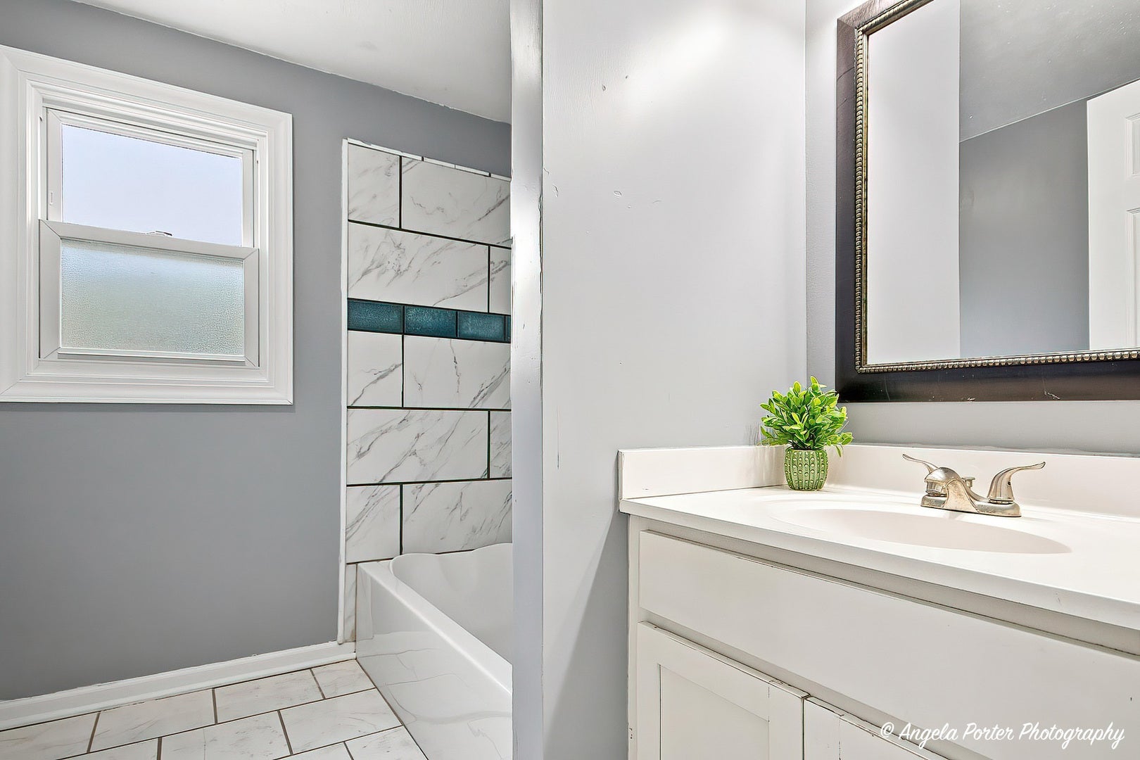 1621 ROUND LAKE Drive, Round Lake Beach, IL 60073 1621 ROUND LAKE Drive, Round Lake Beach, IL 60073