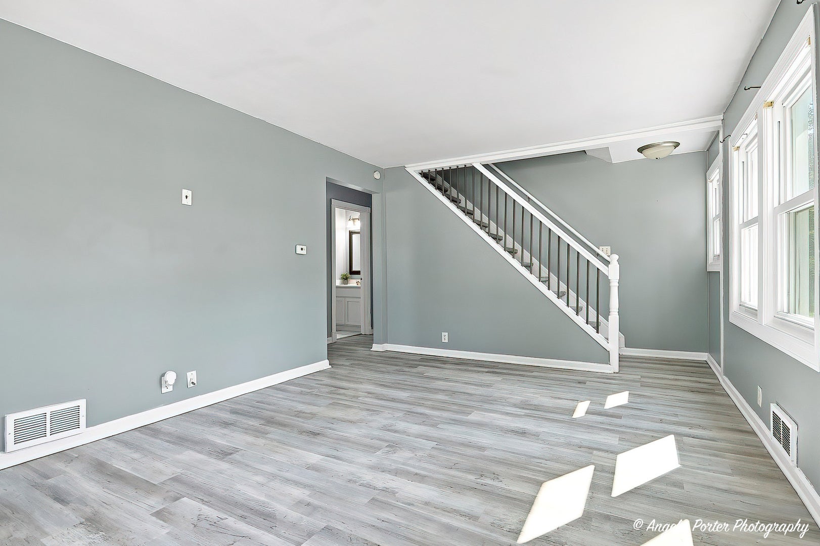 1621 ROUND LAKE Drive, Round Lake Beach, IL 60073 1621 ROUND LAKE Drive, Round Lake Beach, IL 60073