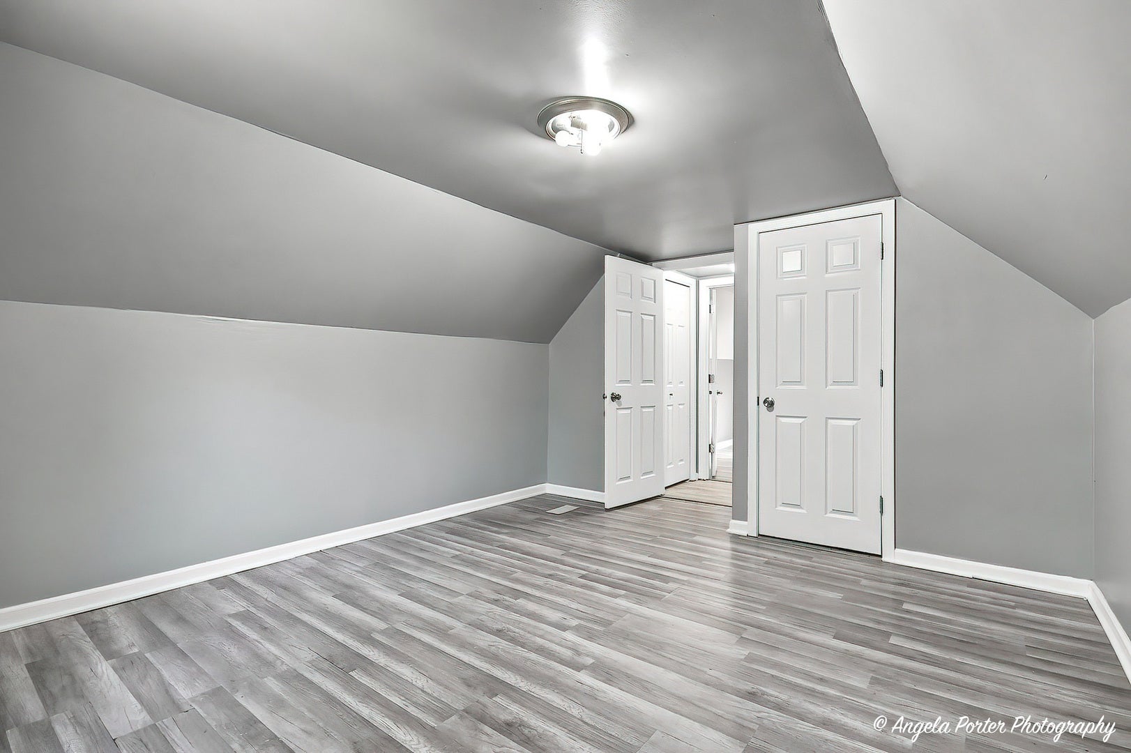 1621 ROUND LAKE Drive, Round Lake Beach, IL 60073 1621 ROUND LAKE Drive, Round Lake Beach, IL 60073