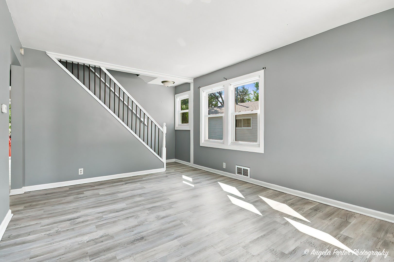 1621 ROUND LAKE Drive, Round Lake Beach, IL 60073 1621 ROUND LAKE Drive, Round Lake Beach, IL 60073