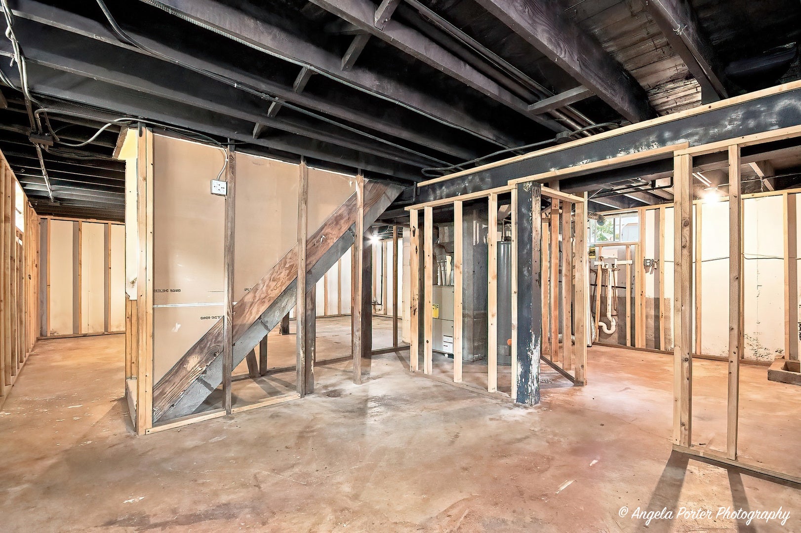 1621 ROUND LAKE Drive, Round Lake Beach, IL 60073 1621 ROUND LAKE Drive, Round Lake Beach, IL 60073