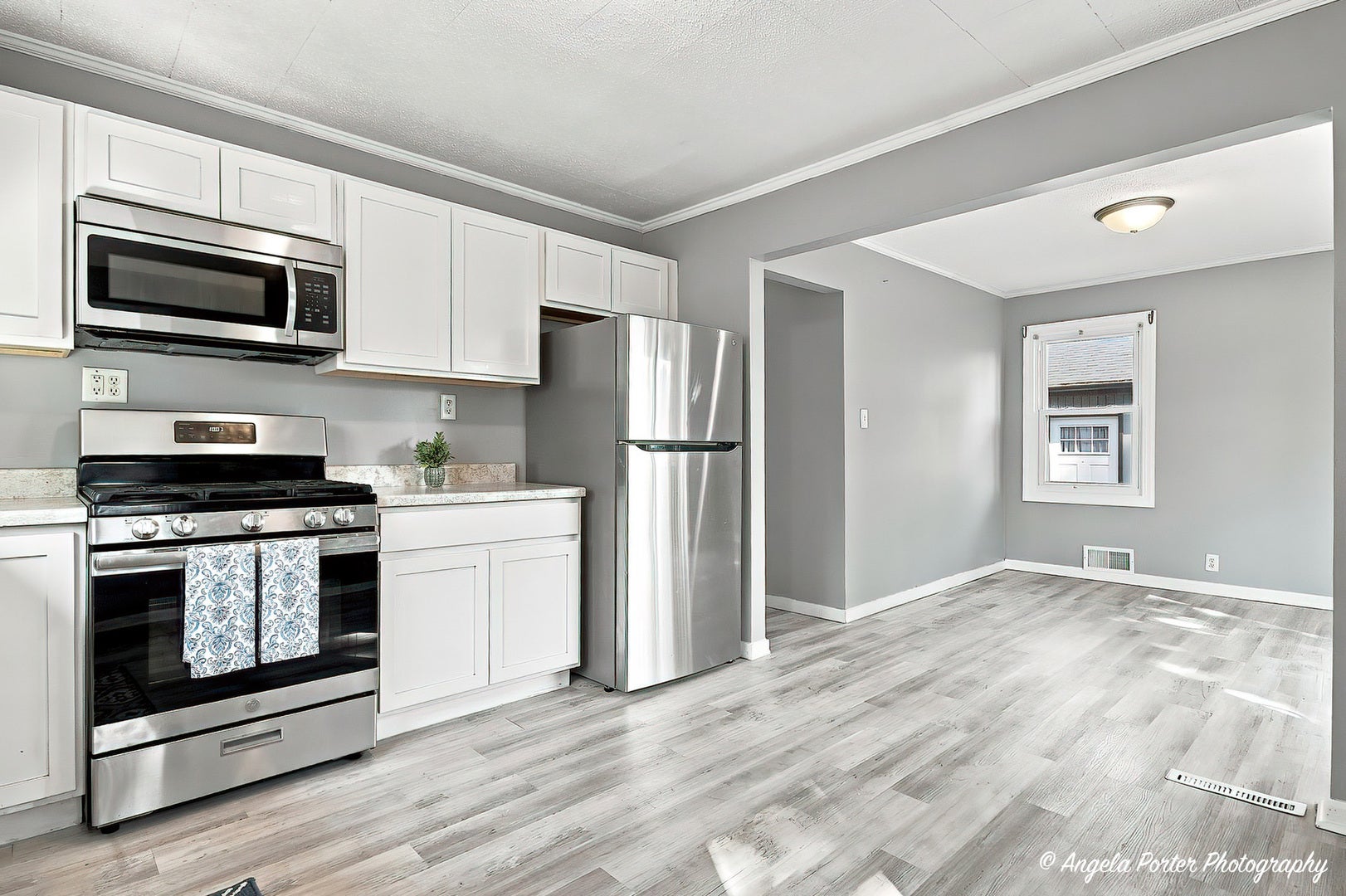 1621 ROUND LAKE Drive, Round Lake Beach, IL 60073 1621 ROUND LAKE Drive, Round Lake Beach, IL 60073