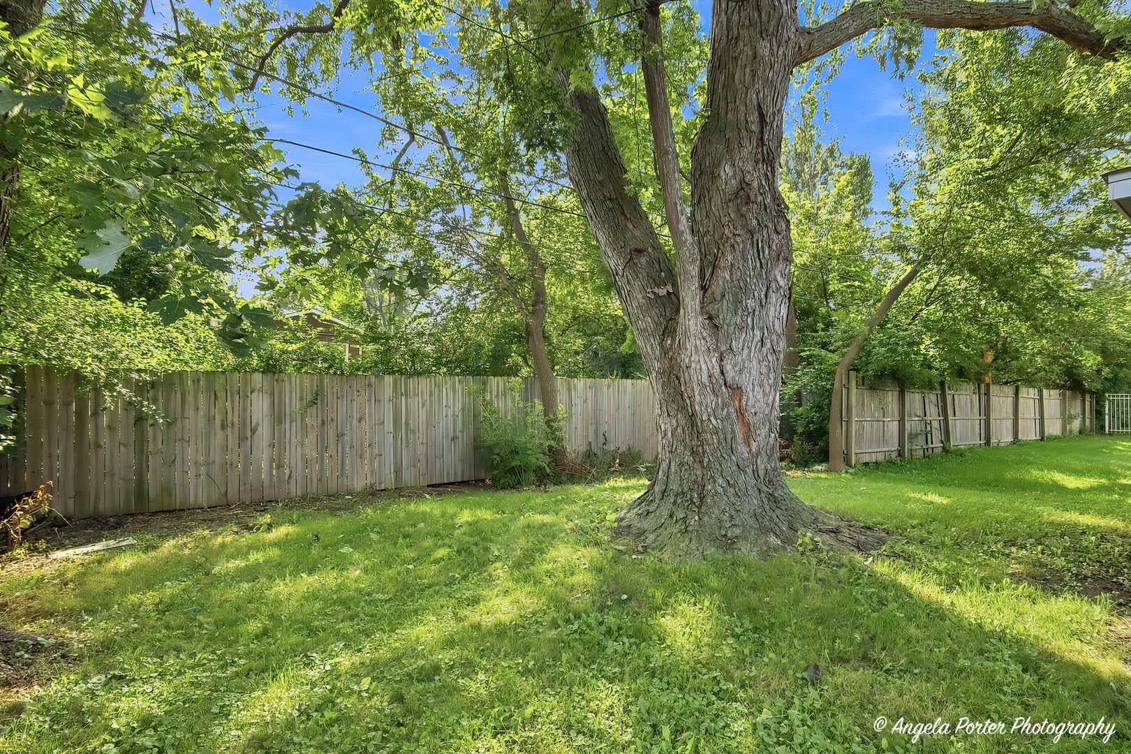 1621 ROUND LAKE Drive, Round Lake Beach, IL 60073 1621 ROUND LAKE Drive, Round Lake Beach, IL 60073