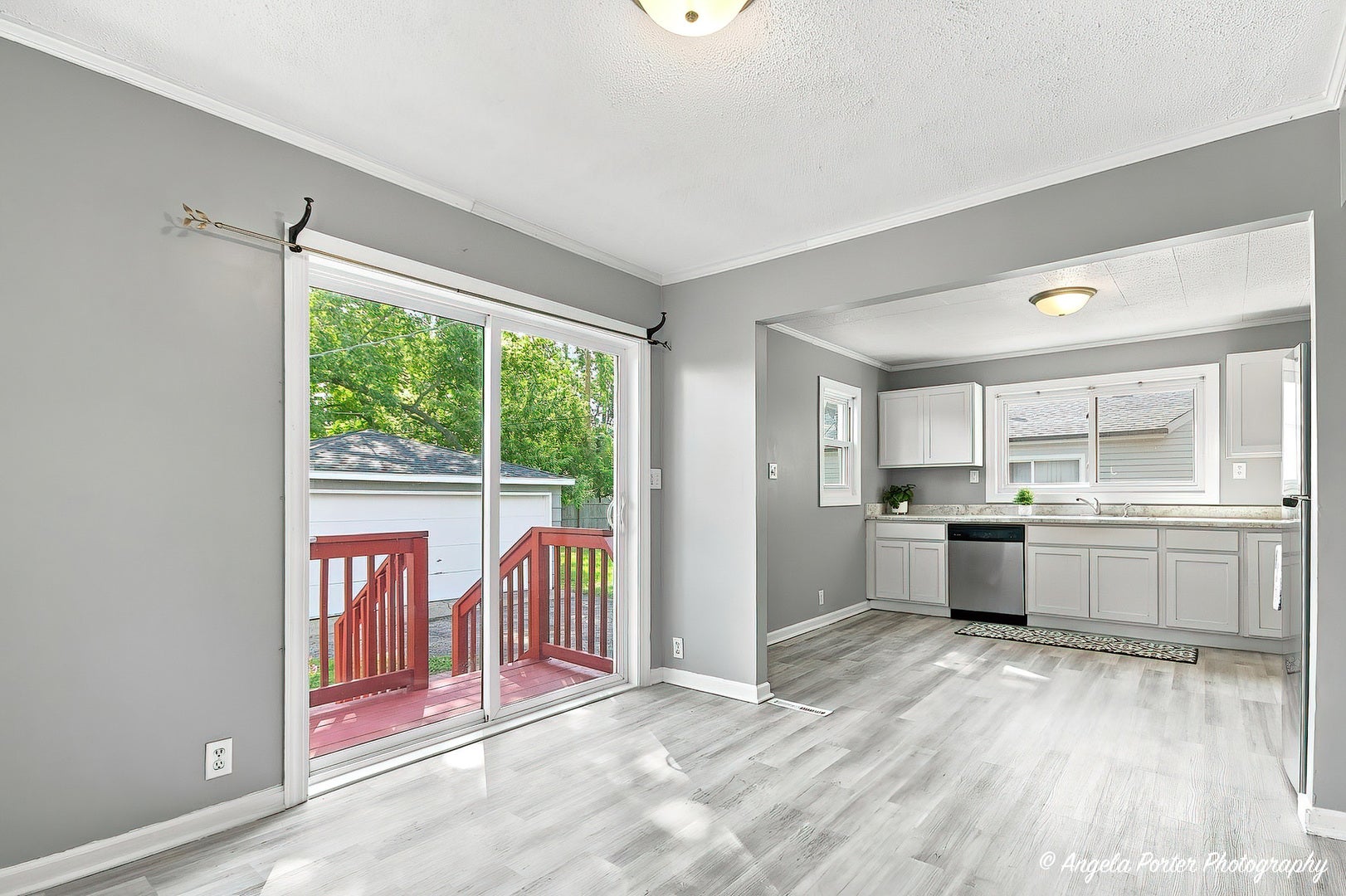 1621 ROUND LAKE Drive, Round Lake Beach, IL 60073 1621 ROUND LAKE Drive, Round Lake Beach, IL 60073