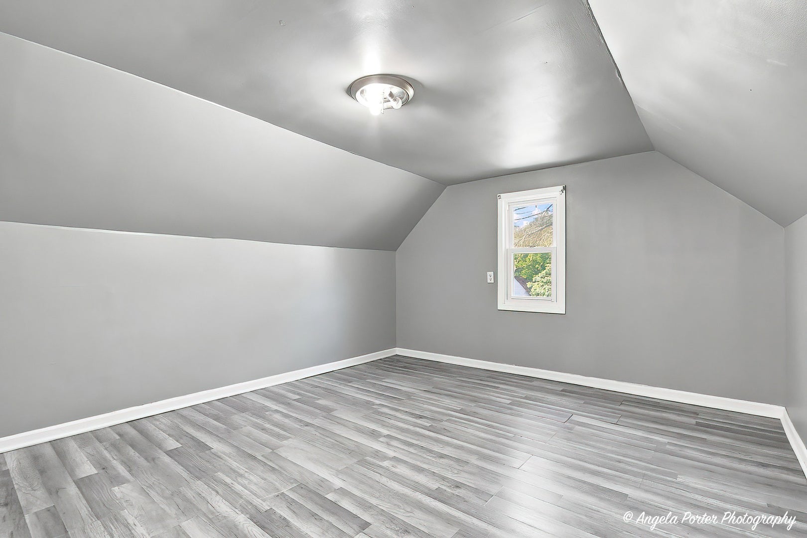 1621 ROUND LAKE Drive, Round Lake Beach, IL 60073 1621 ROUND LAKE Drive, Round Lake Beach, IL 60073