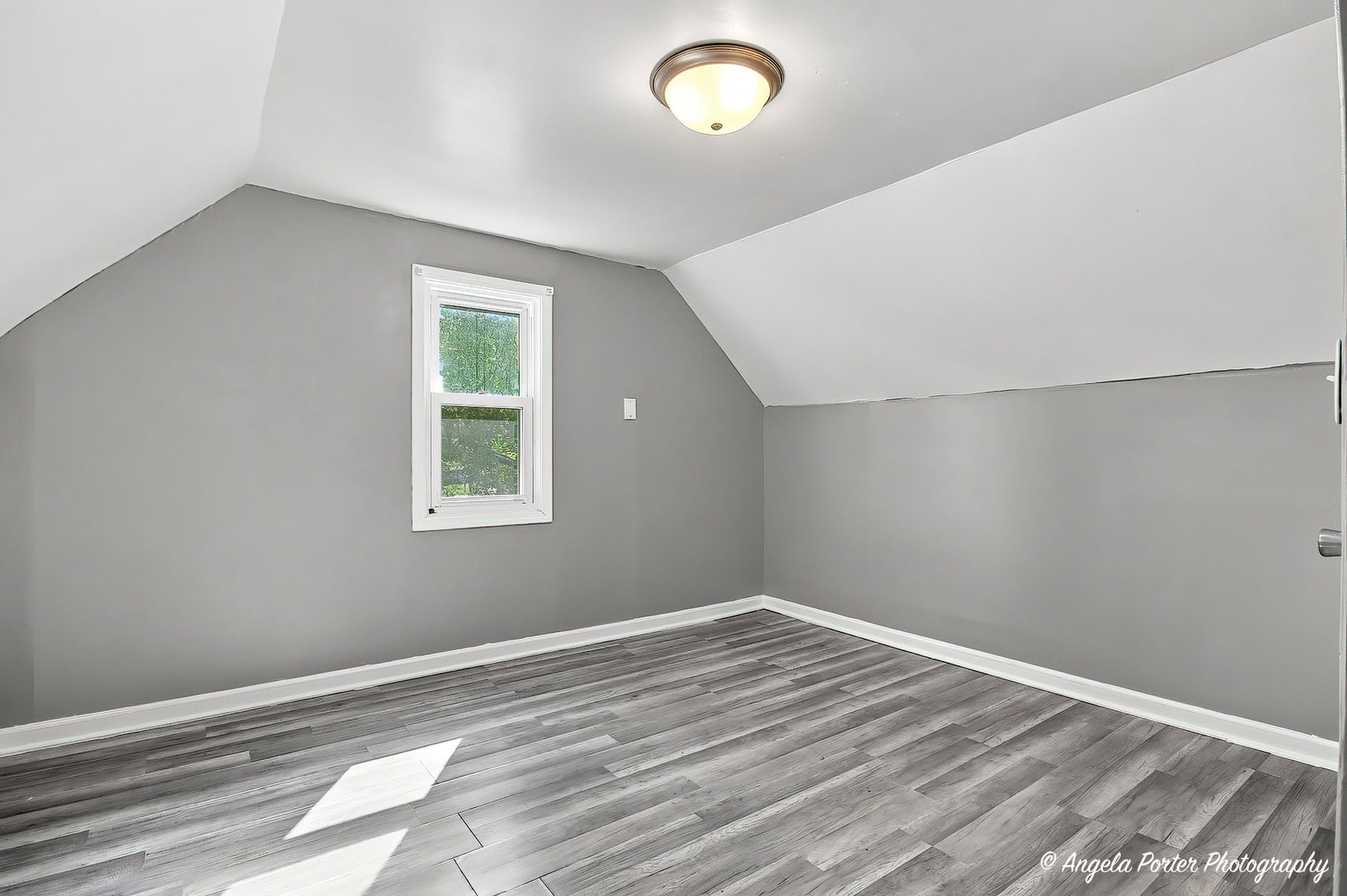 1621 ROUND LAKE Drive, Round Lake Beach, IL 60073 1621 ROUND LAKE Drive, Round Lake Beach, IL 60073