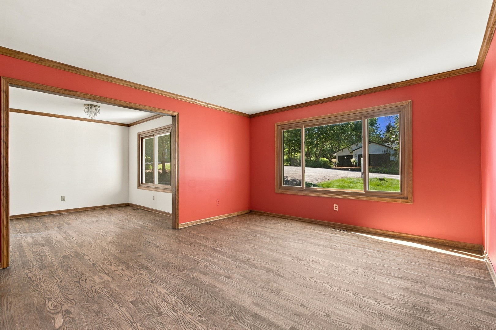 4516 Hillside Court, Crystal Lake, IL 60012 4516 Hillside Court, Crystal Lake, IL 60012