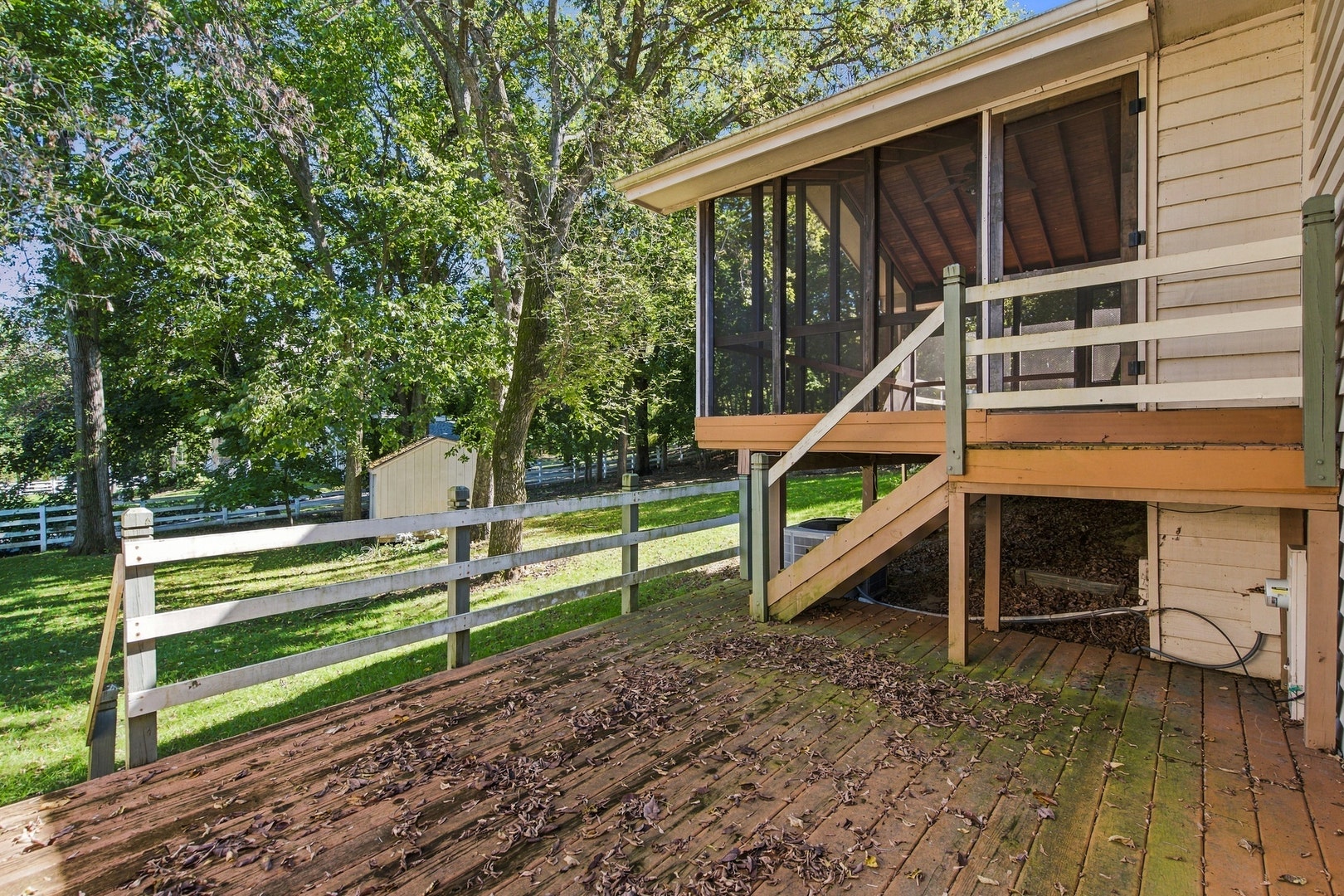 4516 Hillside Court, Crystal Lake, IL 60012 4516 Hillside Court, Crystal Lake, IL 60012