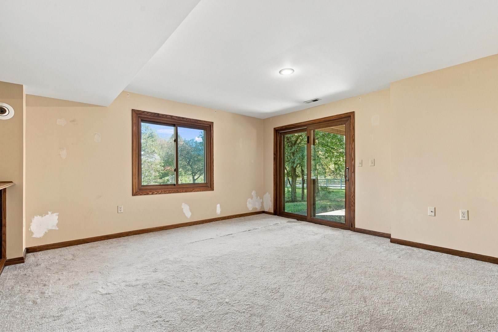 4516 Hillside Court, Crystal Lake, IL 60012 4516 Hillside Court, Crystal Lake, IL 60012
