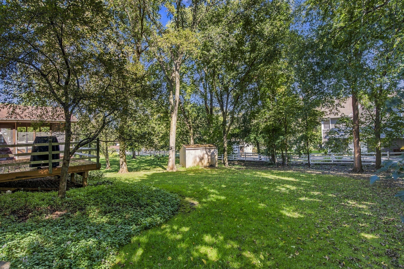 4516 Hillside Court, Crystal Lake, IL 60012 4516 Hillside Court, Crystal Lake, IL 60012