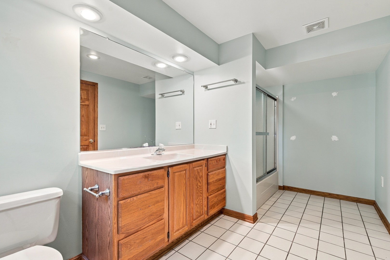 4516 Hillside Court, Crystal Lake, IL 60012 4516 Hillside Court, Crystal Lake, IL 60012