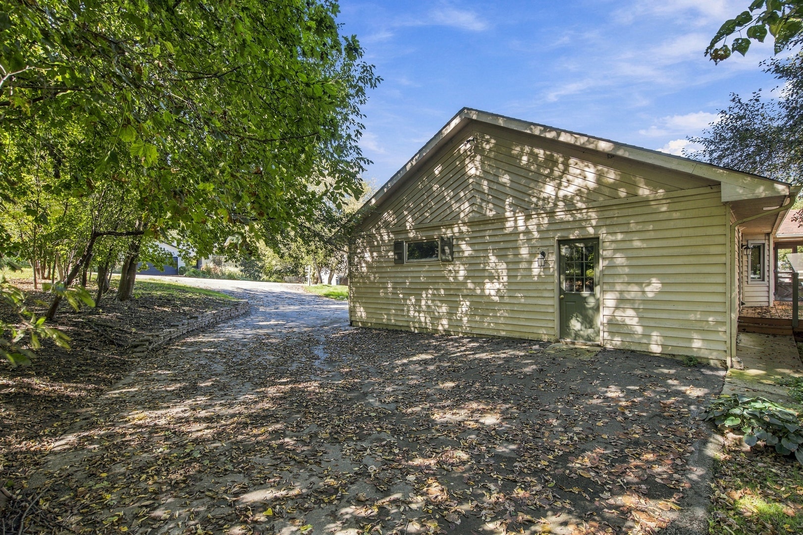 4516 Hillside Court, Crystal Lake, IL 60012 4516 Hillside Court, Crystal Lake, IL 60012