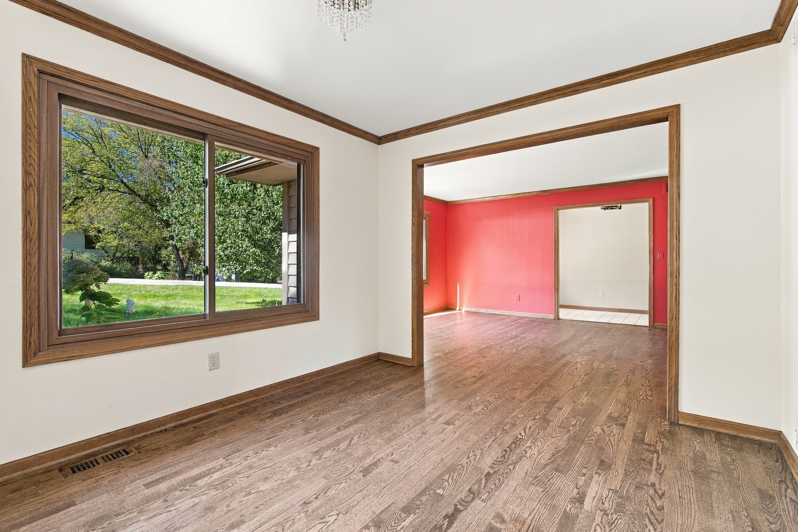 4516 Hillside Court, Crystal Lake, IL 60012 4516 Hillside Court, Crystal Lake, IL 60012