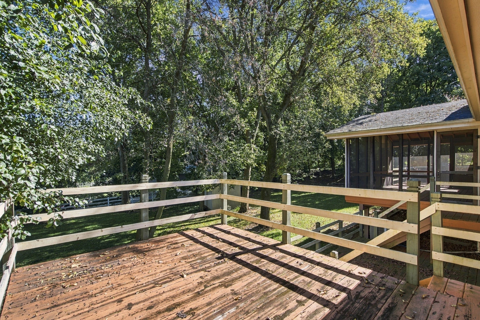 4516 Hillside Court, Crystal Lake, IL 60012 4516 Hillside Court, Crystal Lake, IL 60012