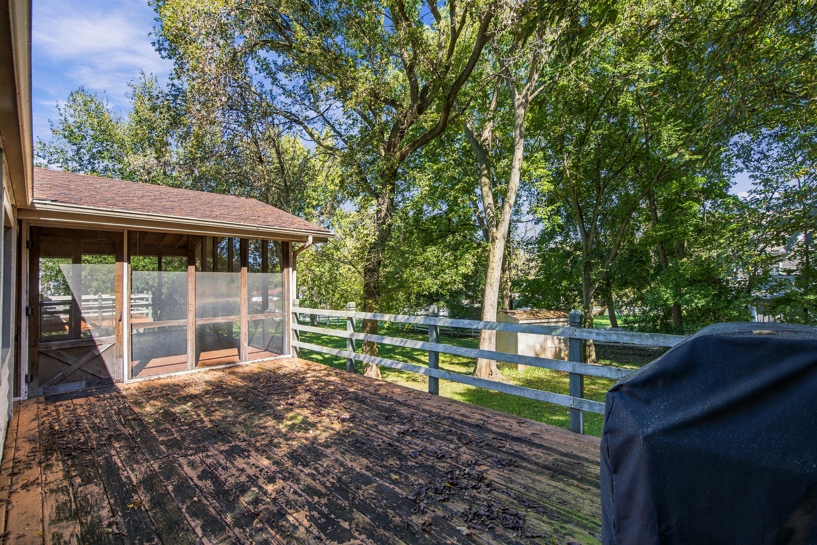 4516 Hillside Court, Crystal Lake, IL 60012 4516 Hillside Court, Crystal Lake, IL 60012