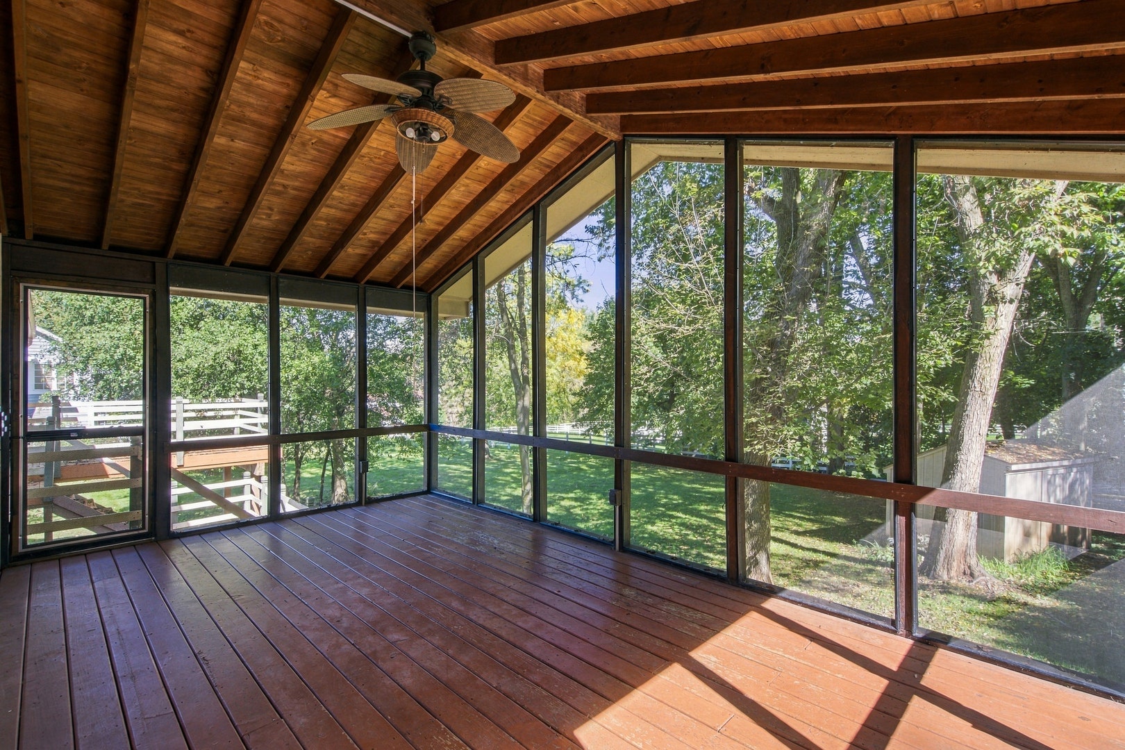 4516 Hillside Court, Crystal Lake, IL 60012 4516 Hillside Court, Crystal Lake, IL 60012