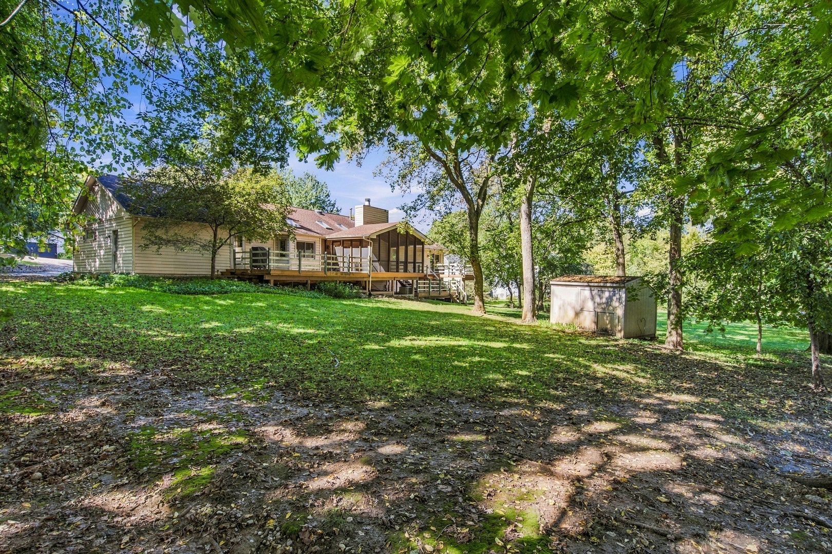 4516 Hillside Court, Crystal Lake, IL 60012 4516 Hillside Court, Crystal Lake, IL 60012