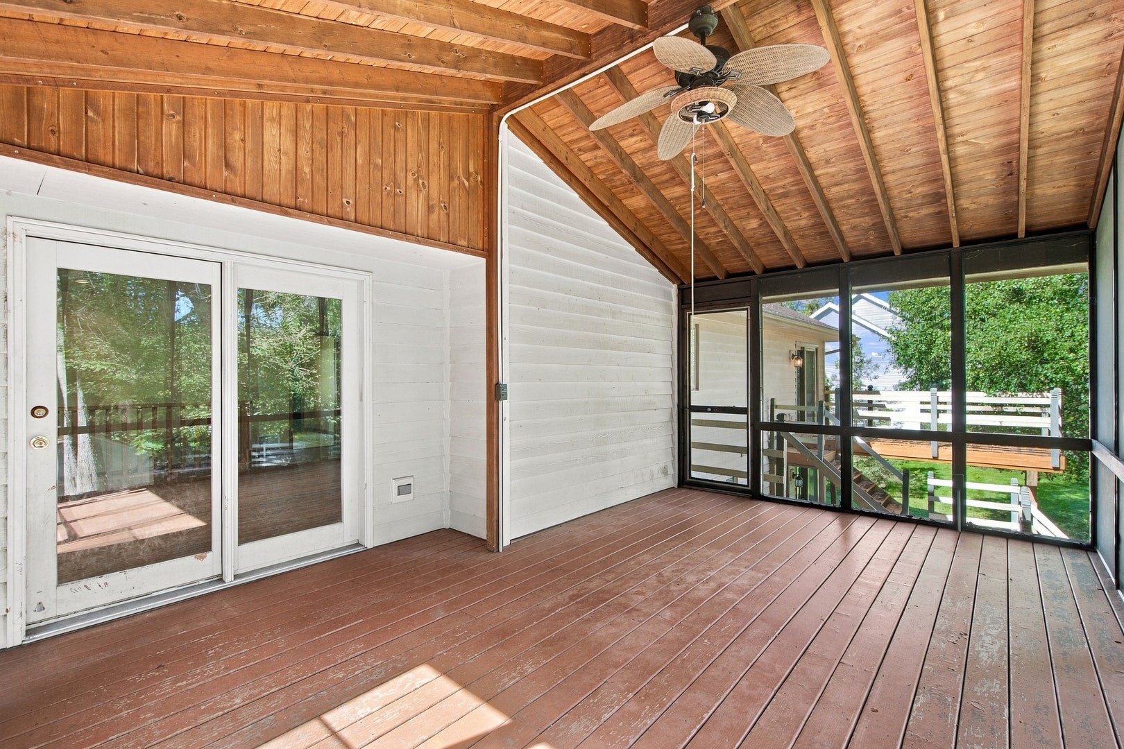 4516 Hillside Court, Crystal Lake, IL 60012 4516 Hillside Court, Crystal Lake, IL 60012