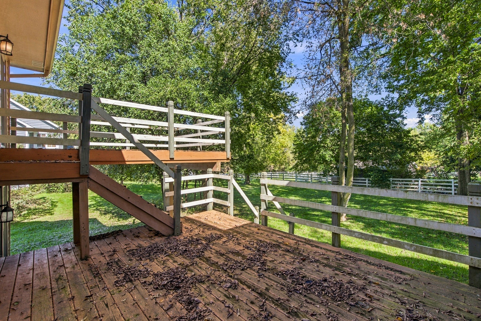 4516 Hillside Court, Crystal Lake, IL 60012 4516 Hillside Court, Crystal Lake, IL 60012