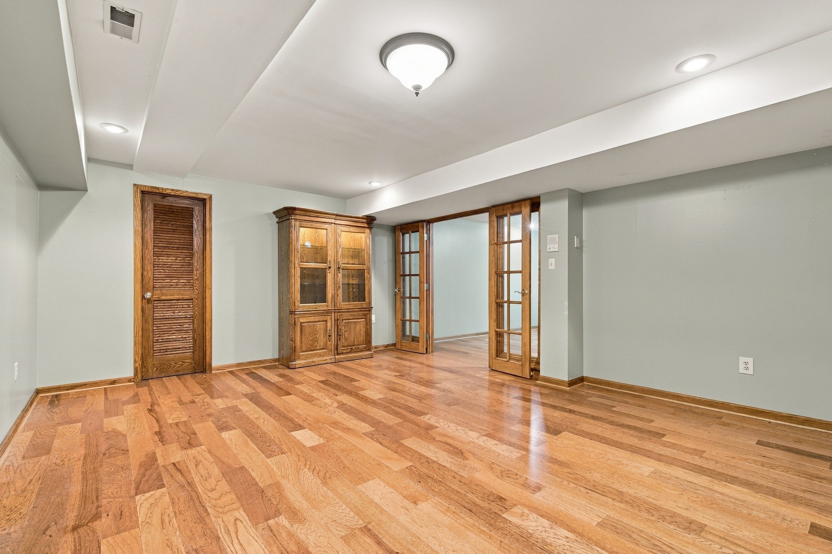 4516 Hillside Court, Crystal Lake, IL 60012 4516 Hillside Court, Crystal Lake, IL 60012