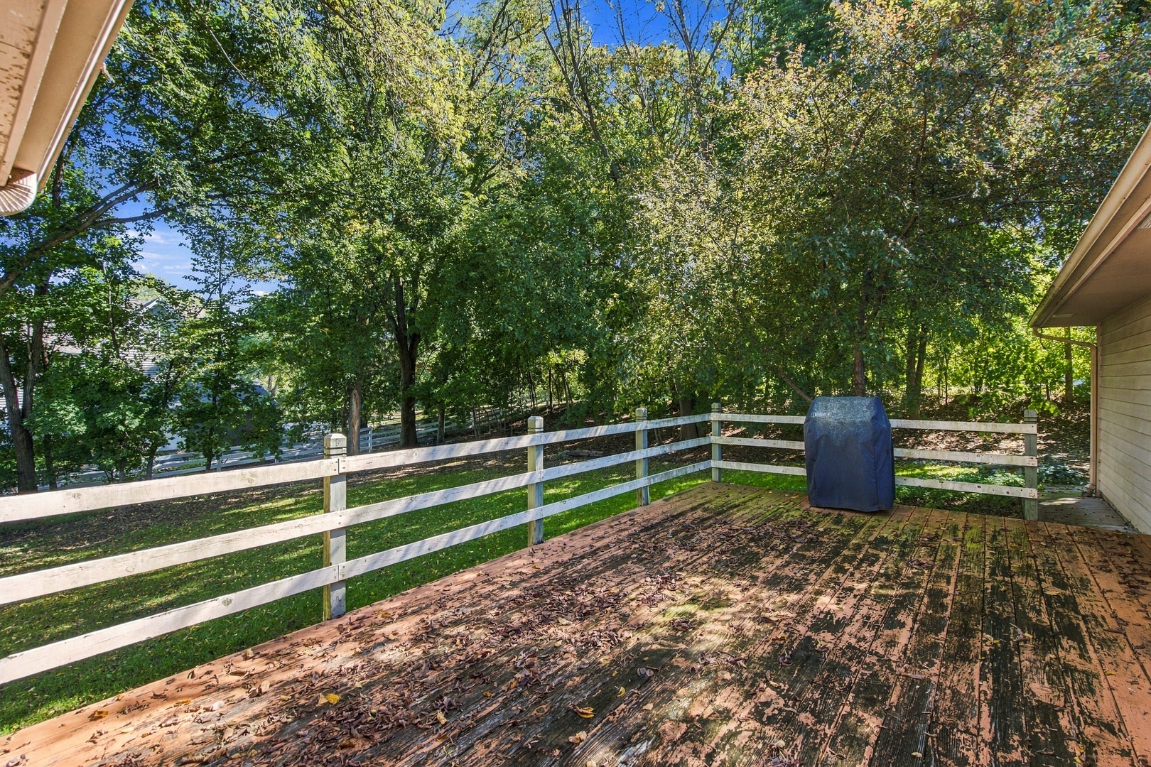 4516 Hillside Court, Crystal Lake, IL 60012 4516 Hillside Court, Crystal Lake, IL 60012