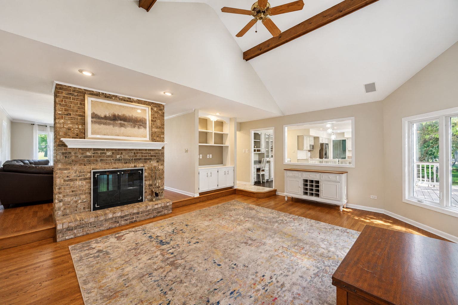 2412 Clifton Court, Naperville, IL 60565 2412 Clifton Court, Naperville, IL 60565