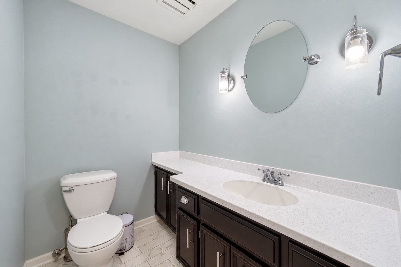 2412 Clifton Court, Naperville, IL 60565 2412 Clifton Court, Naperville, IL 60565