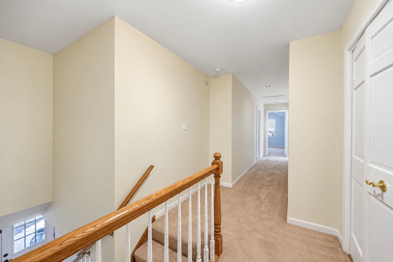 2412 Clifton Court, Naperville, IL 60565 2412 Clifton Court, Naperville, IL 60565