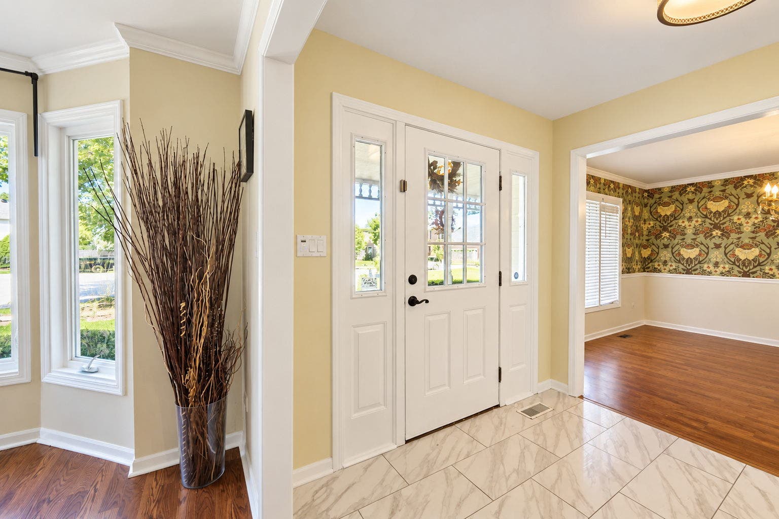 2412 Clifton Court, Naperville, IL 60565 2412 Clifton Court, Naperville, IL 60565