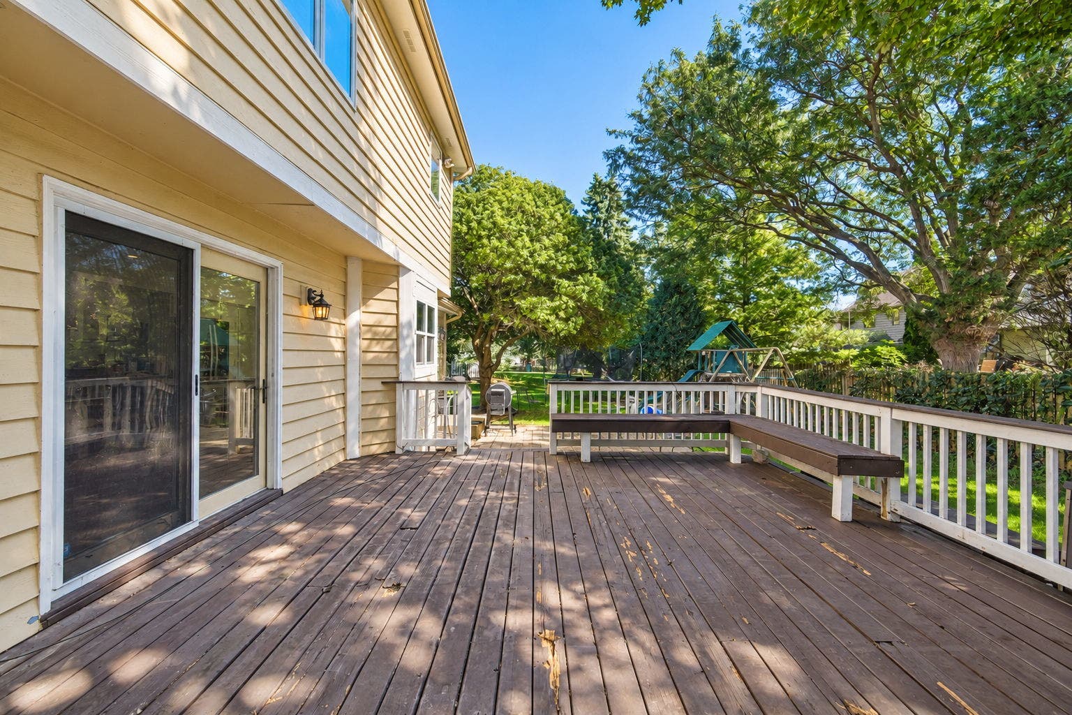 2412 Clifton Court, Naperville, IL 60565 2412 Clifton Court, Naperville, IL 60565