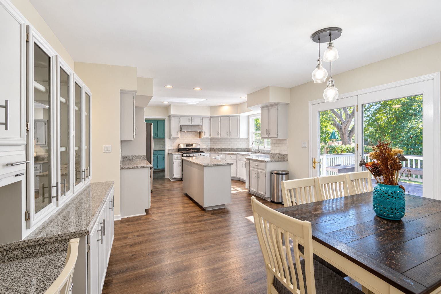 2412 Clifton Court, Naperville, IL 60565 2412 Clifton Court, Naperville, IL 60565