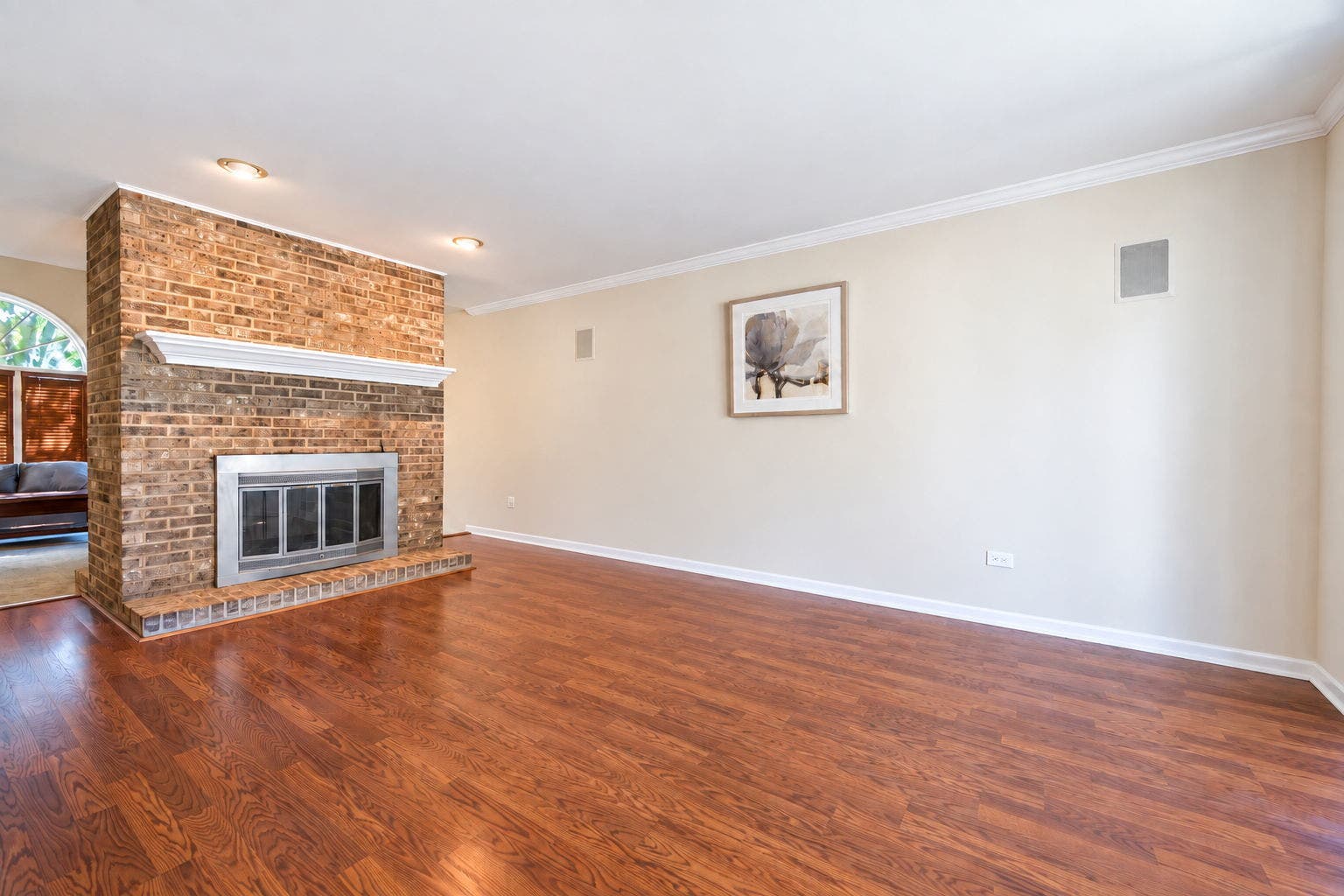 2412 Clifton Court, Naperville, IL 60565 2412 Clifton Court, Naperville, IL 60565