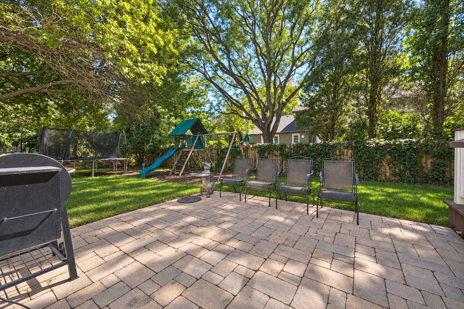 2412 Clifton Court, Naperville, IL 60565 2412 Clifton Court, Naperville, IL 60565