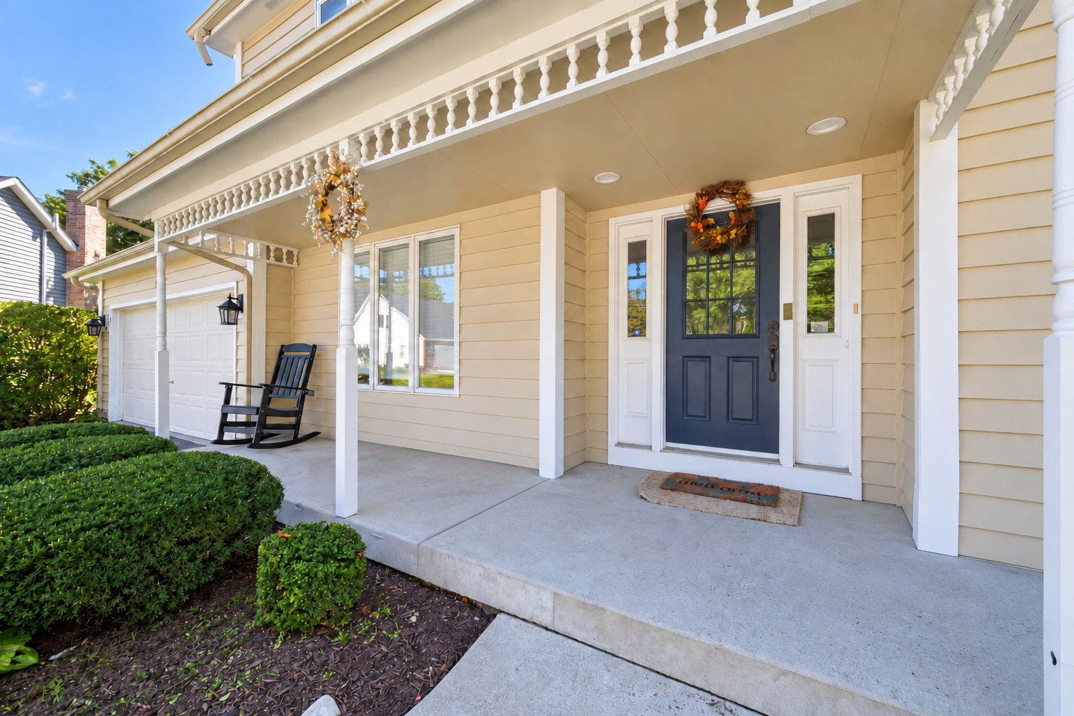 2412 Clifton Court, Naperville, IL 60565 2412 Clifton Court, Naperville, IL 60565