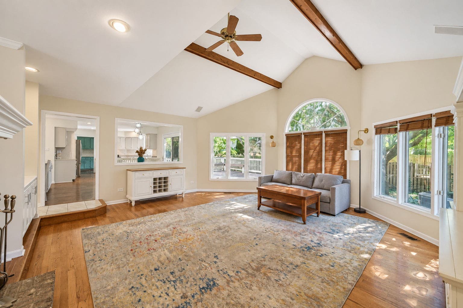 2412 Clifton Court, Naperville, IL 60565 2412 Clifton Court, Naperville, IL 60565