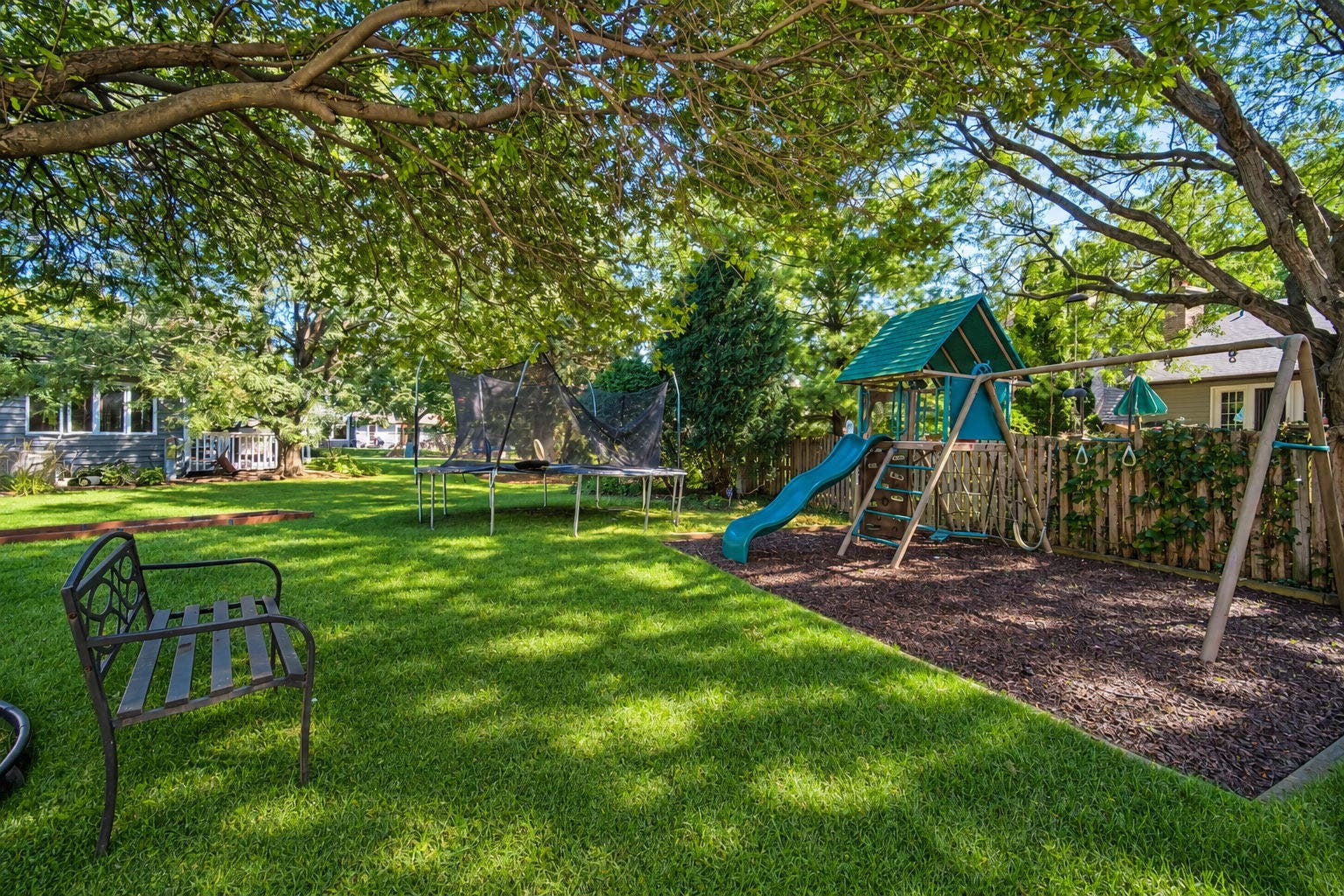 2412 Clifton Court, Naperville, IL 60565 2412 Clifton Court, Naperville, IL 60565