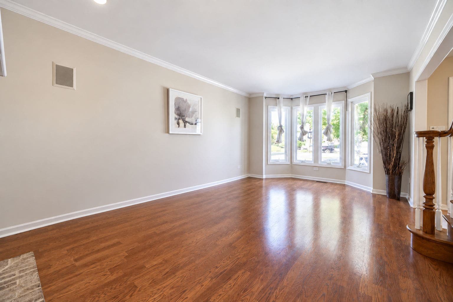 2412 Clifton Court, Naperville, IL 60565 2412 Clifton Court, Naperville, IL 60565