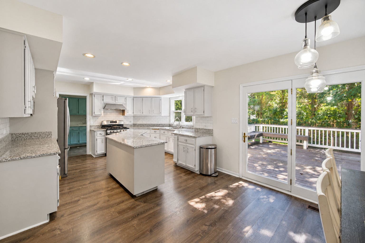 2412 Clifton Court, Naperville, IL 60565 2412 Clifton Court, Naperville, IL 60565