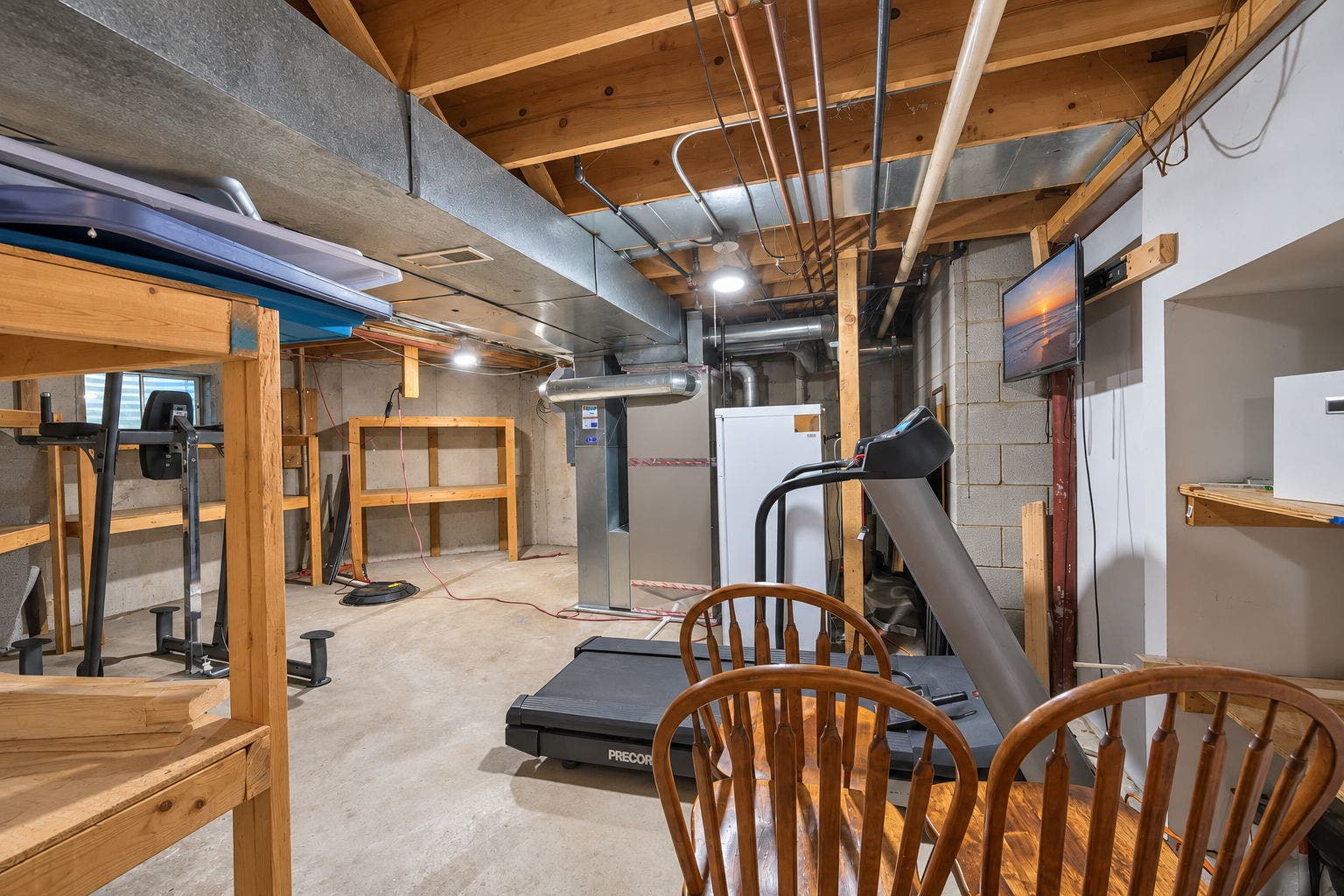 2412 Clifton Court, Naperville, IL 60565 2412 Clifton Court, Naperville, IL 60565