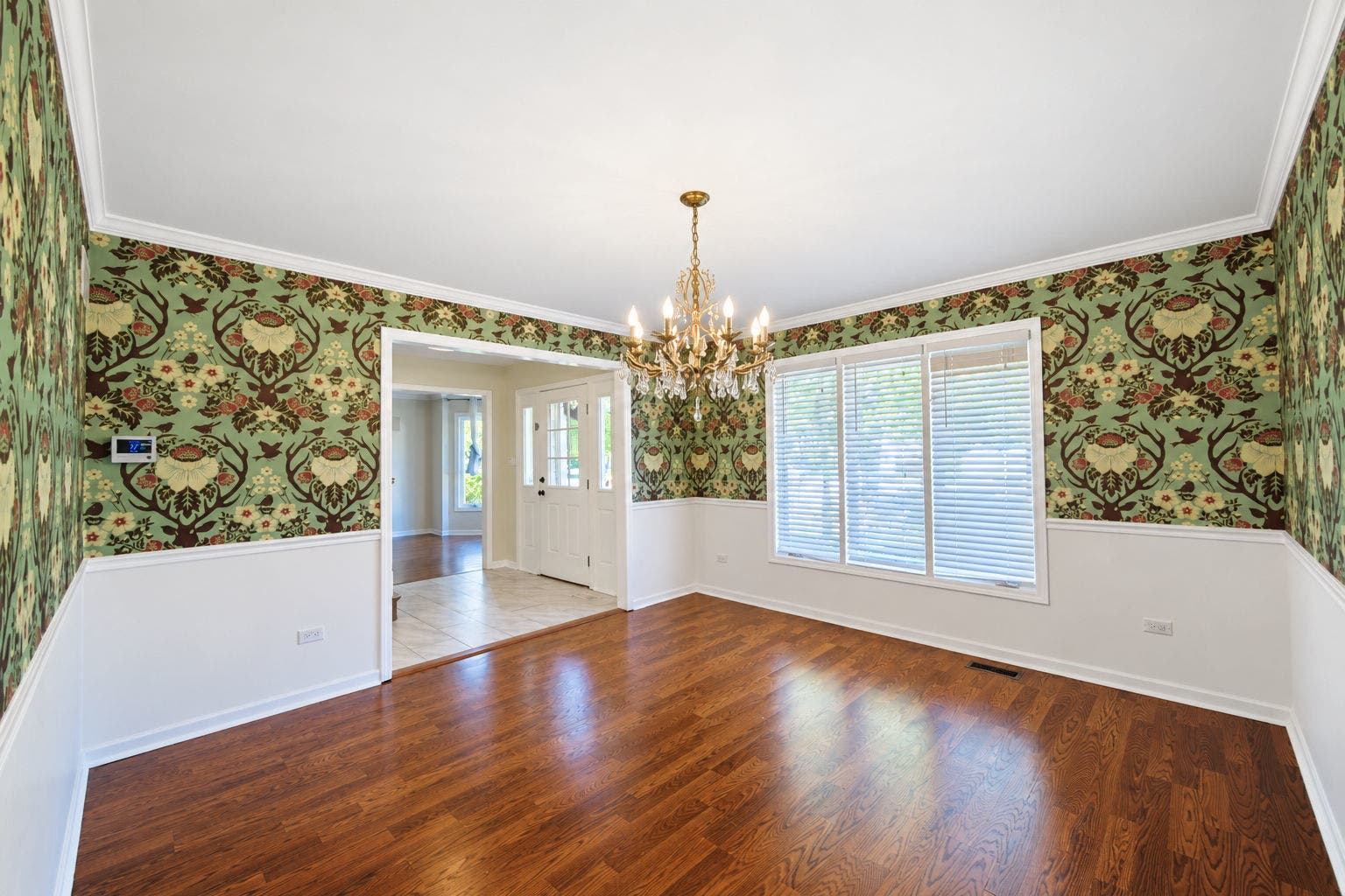 2412 Clifton Court, Naperville, IL 60565 2412 Clifton Court, Naperville, IL 60565