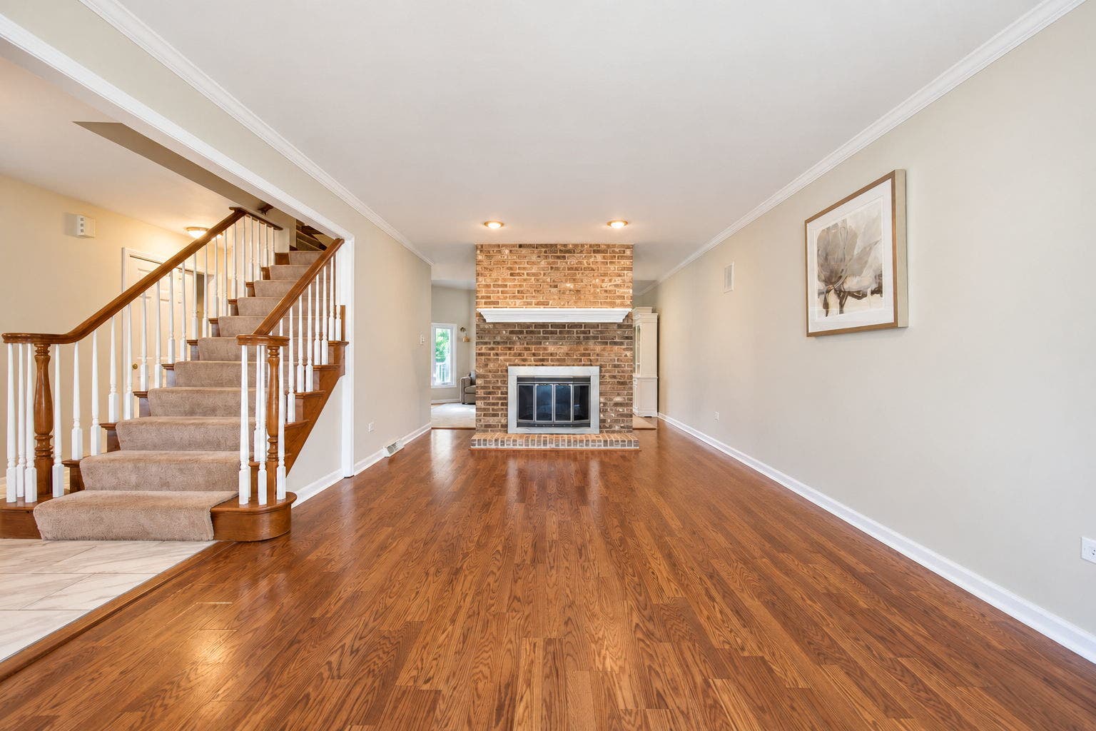 2412 Clifton Court, Naperville, IL 60565 2412 Clifton Court, Naperville, IL 60565